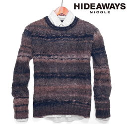 日本針織,毛衣代購,日本針織,毛衣價格,日本二手針織,毛衣,日本針織,毛衣商品購買