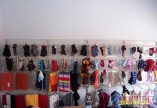 批發(fā)針織搖粒帽子、圍巾、手套_服裝服飾_世界工廠網(wǎng)中國(guó)產(chǎn)品信息庫(kù)