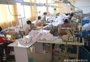 新款女士運(yùn)動套裝瑜伽服正式推出,我廠常年承接針織服裝加工 價(jià)格 廠家 圖片