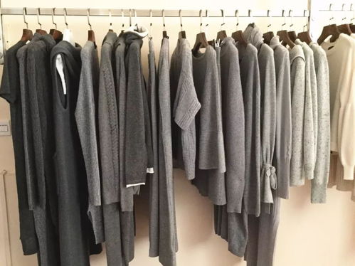 3月chic展 蝶訊聯展優質展商 昊爾國際貿易