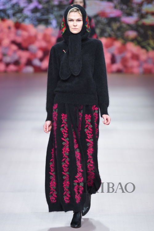 大咖 她們在北京建了一座花海,告訴你玫瑰也能穿上身