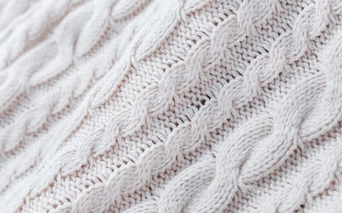 夏天來了,針織面料穿起來怎么樣 有哪些優缺點