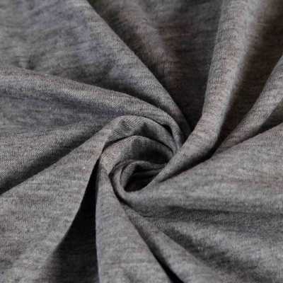 針織產(chǎn)品采購詳情 - 漢布-漢布色織采購平臺