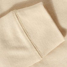 真維斯JW 21 221018 8180淺杏05針織衫外套 秋日溫柔與舒適之選