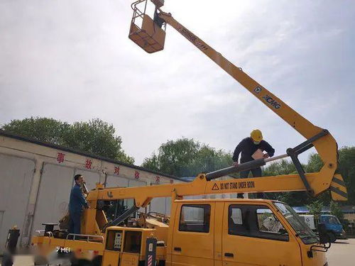 迎接廠內機動車審驗 筑牢生產服務安全基石——暨人工裝卸服務的協同保障