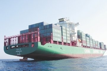 寧波到廣西百色集裝箱門到門海運(yùn)價(jià)格查詢與人工裝卸服務(wù)全解析